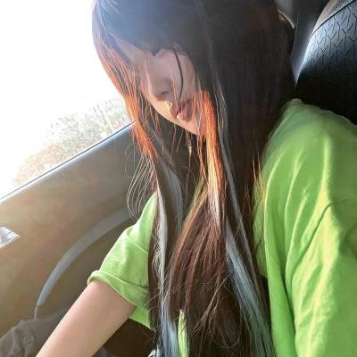 蝗虫末日