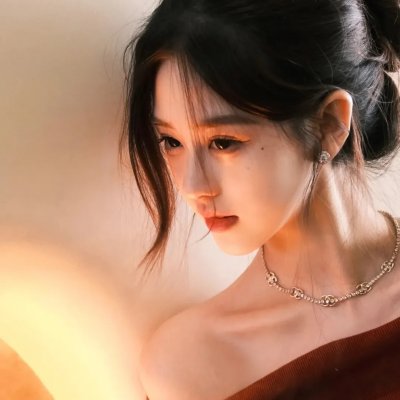 情因孽果
