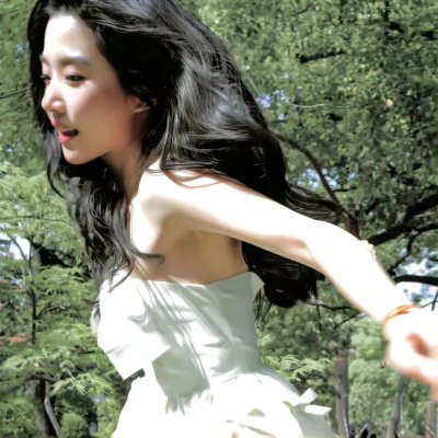 野蛮人柯南