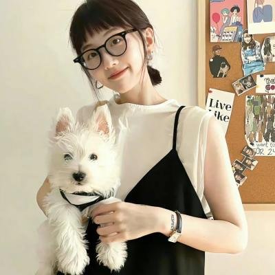 解放·终局营救