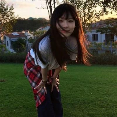 噩梦的威力