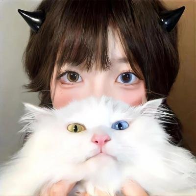 颤抖吧，阿部！