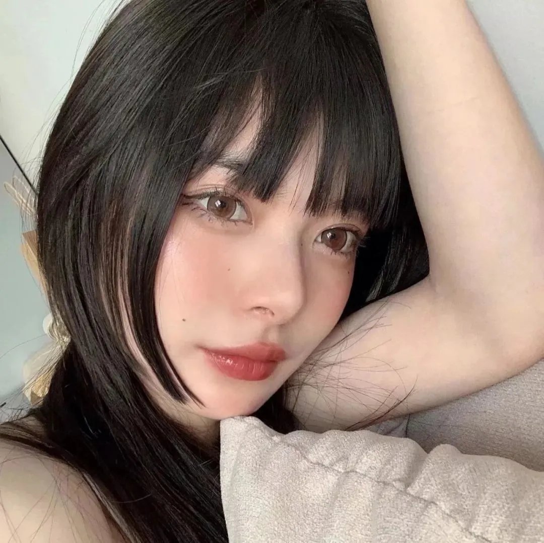 仙女教母
