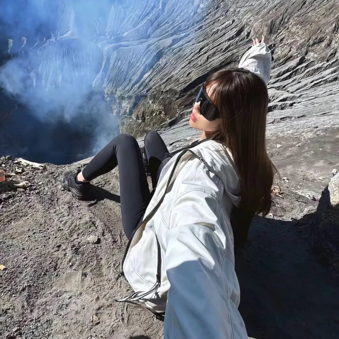 安徽省老年春节联欢晚会 2022