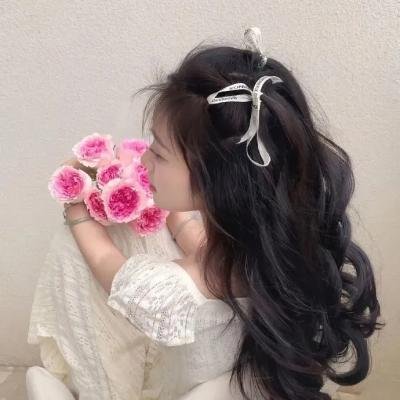 聊斋金瓶梅