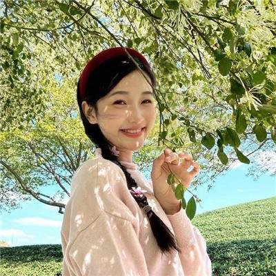 冒牌货