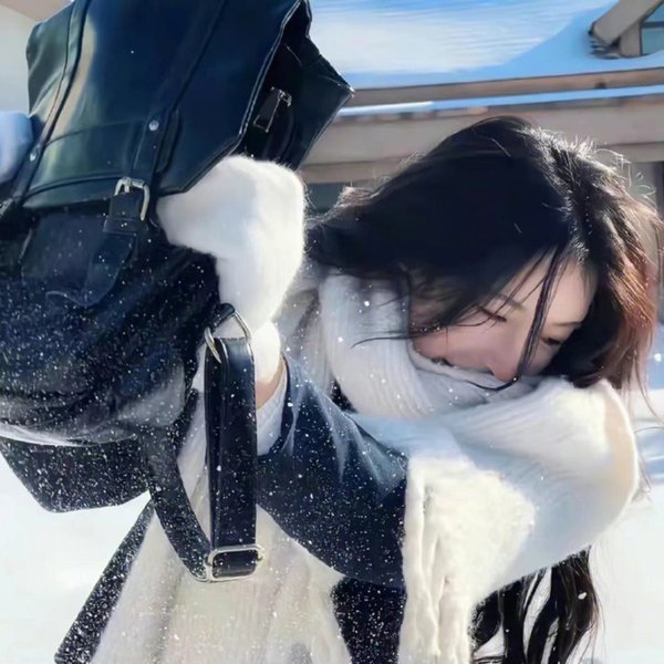 生死决断