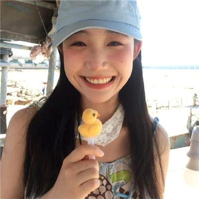 缉凶重案组