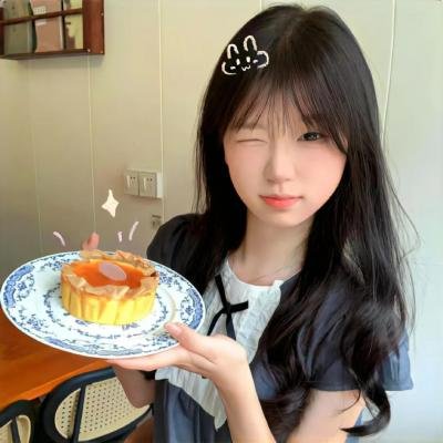 周末情侣