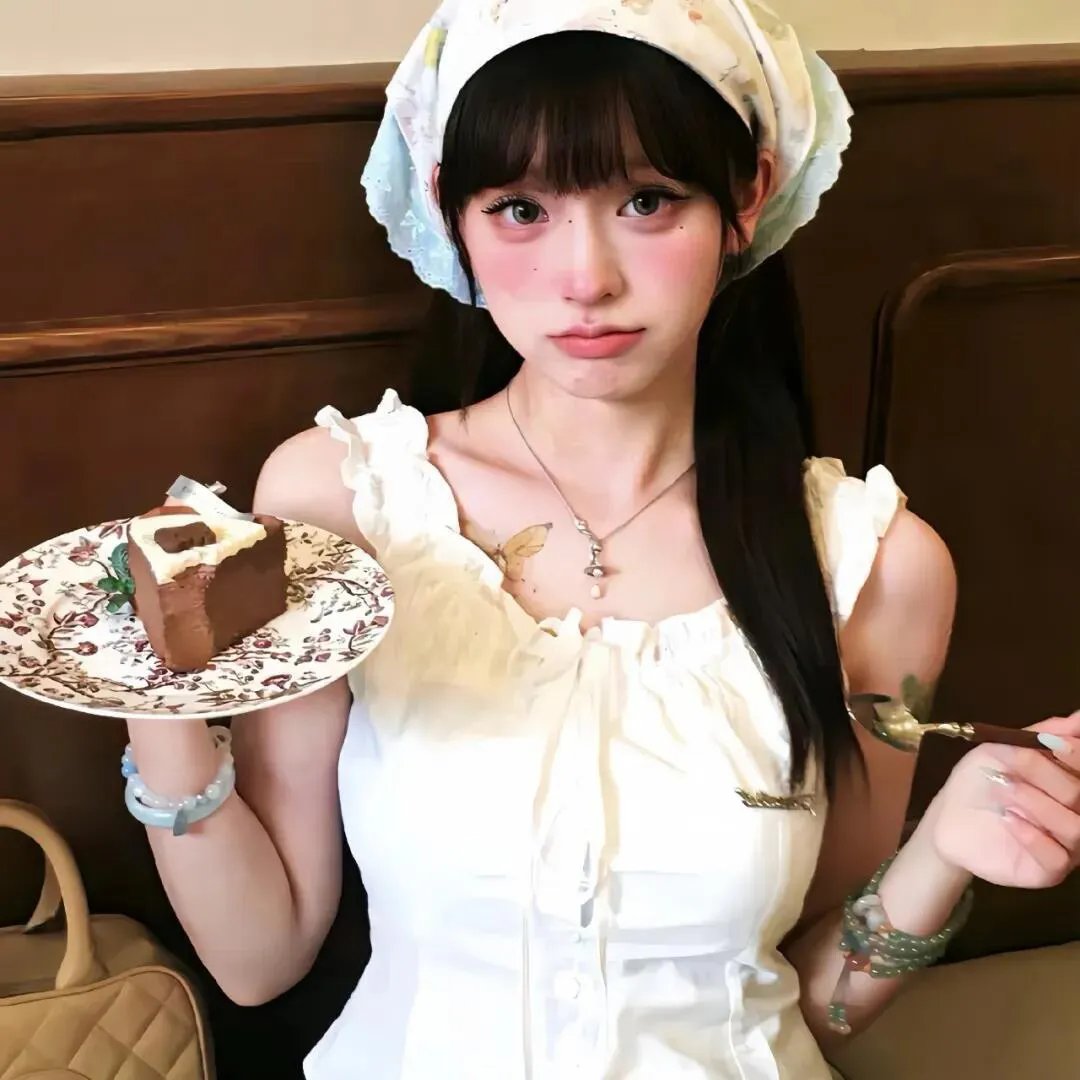 商谍