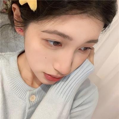 每一次话别