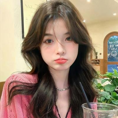 萝蕾莱