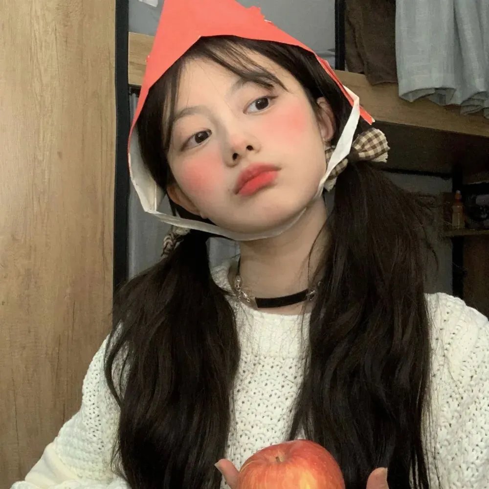 格斯的屋子