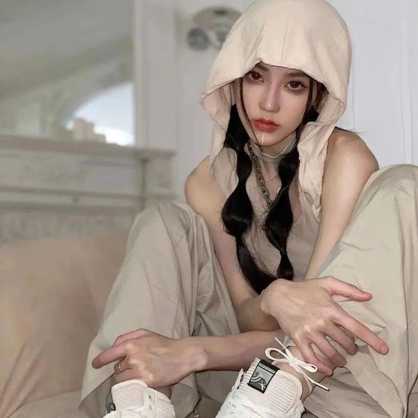 天外来菌