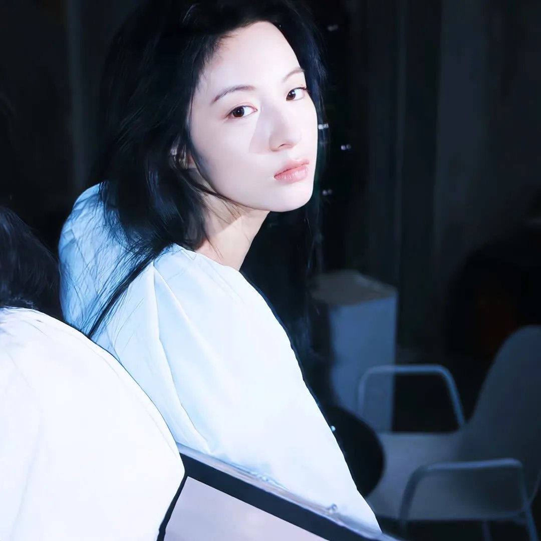 绿箭侠第七季