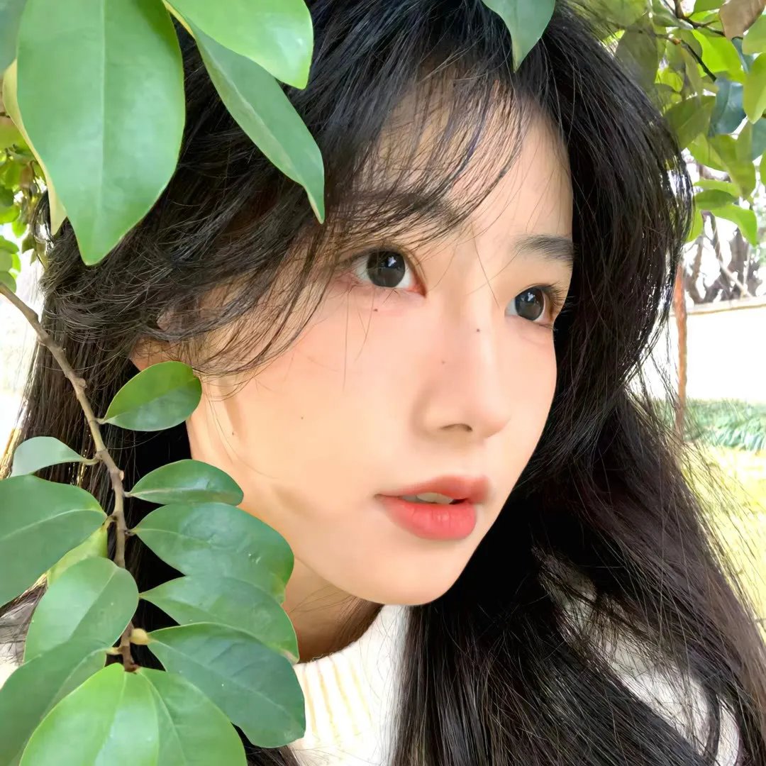 邪王追妻