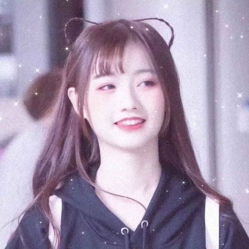 只想爱你