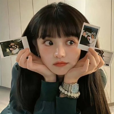 未知时间的爱