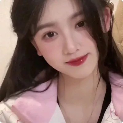 不能流泪的悲伤