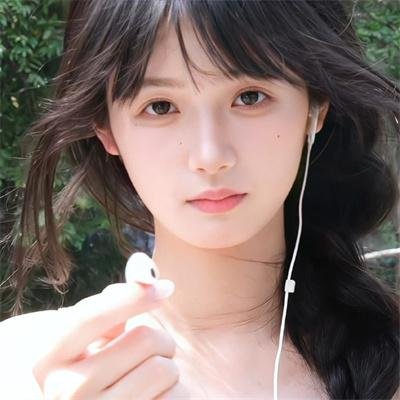 我相信圣诞老人