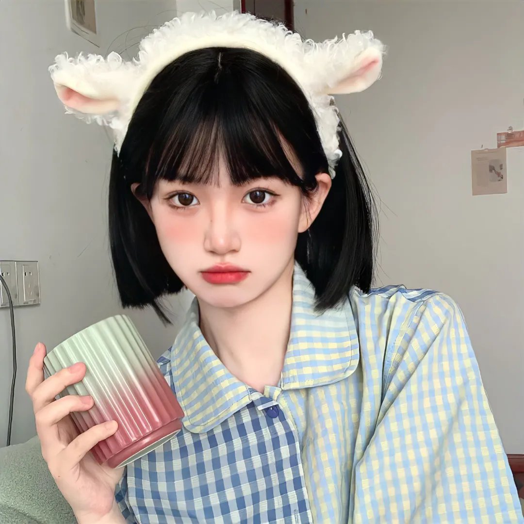 仙女特攻队