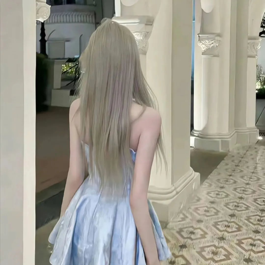 穿书荒年我的系统能变宝